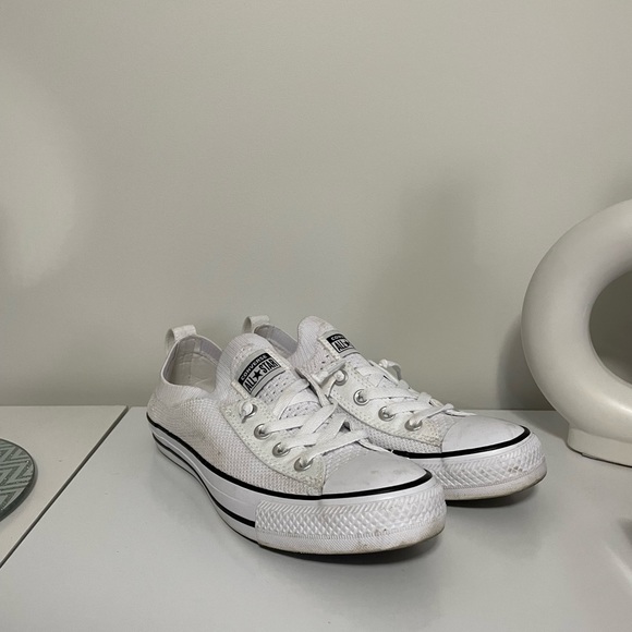 Converse sneakers - Picture 1 of 3